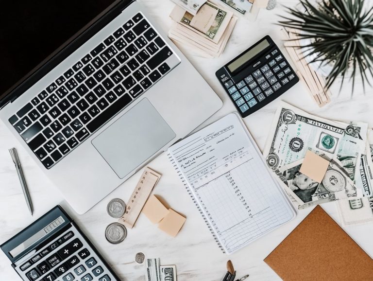 10 Must-Have Budgeting Resources for 2024