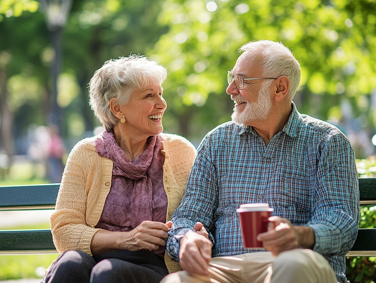 What are the top 10 tips for successful retirement planning?