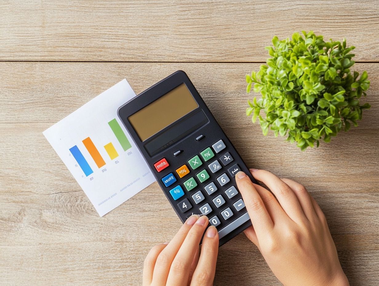 A guide to using budgeting tools and apps for better financial management.