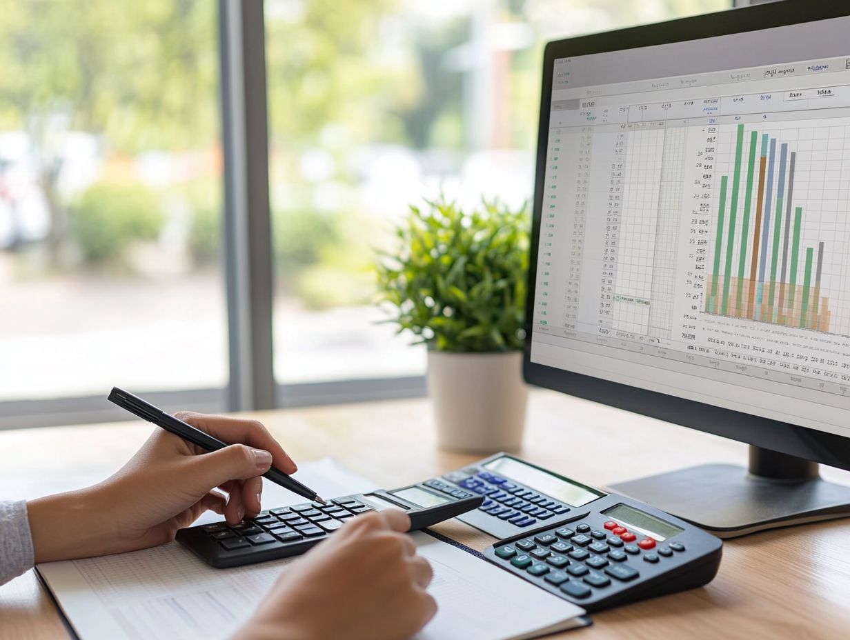 How to Calculate Your Effective Hourly Rate?