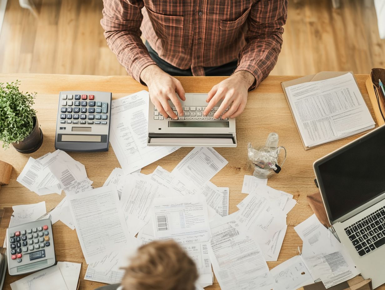 Maximizing Business Expense Deductions: A guide to effective tax strategies for freelancers