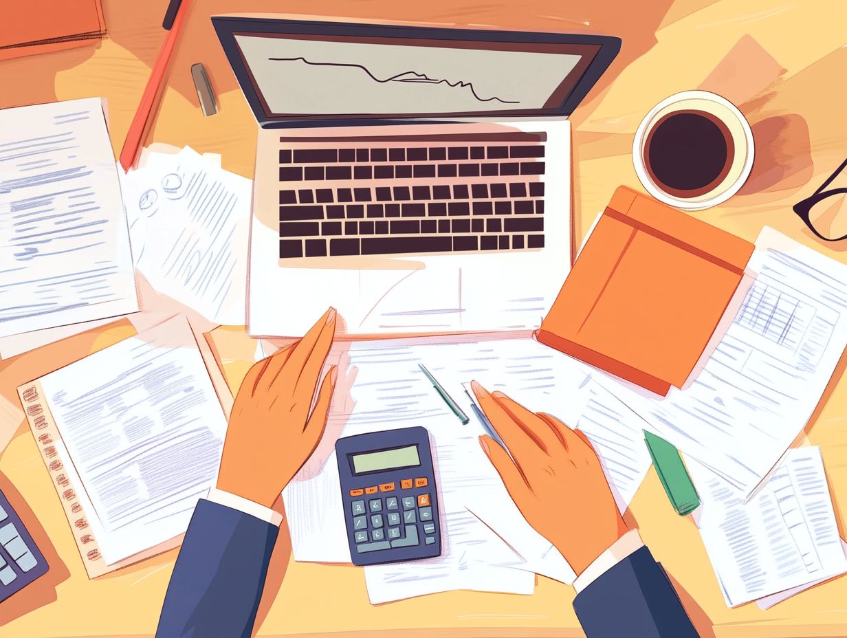 What is a freelancer and why do I need to estimate my taxes as one?