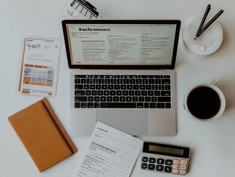 Tax Resources for Freelancers: Where to Find Help