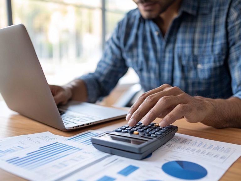 The Best Budgeting Practices for Small Businesses