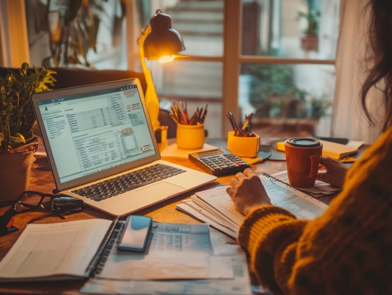 The Best Tax Tools for Freelancers in 2024