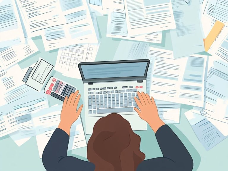 Tips for Filing Taxes When You Work Multiple Jobs