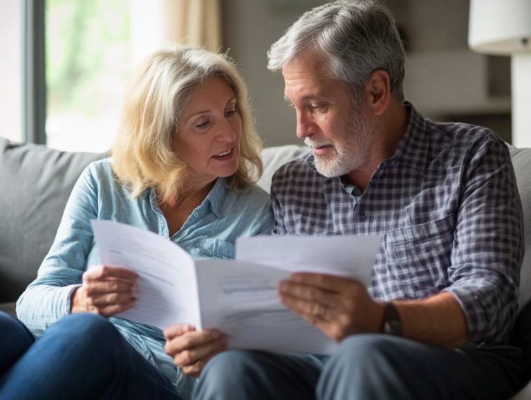 Understanding Long-Term Care Insurance for Retirement