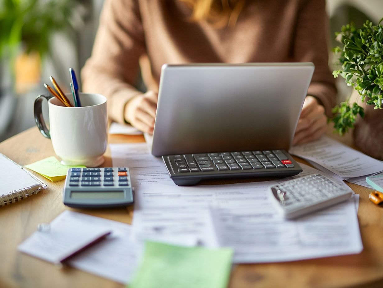 Understanding Tax Deductions for Freelancers