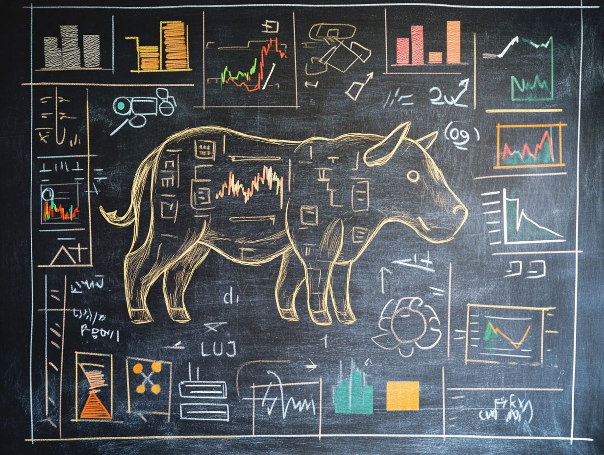 Factors to Consider When Investing