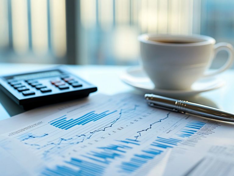 What is the Purpose of Financial Statements?