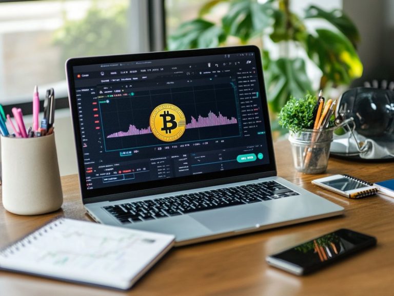 Cryptocurrency and Blockchain: What Freelancers Need to Know