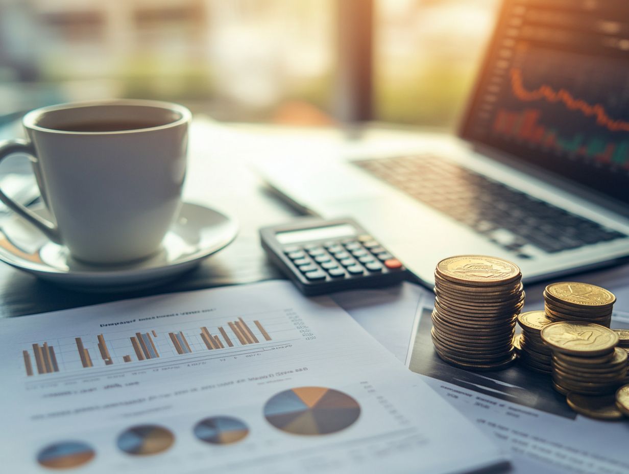 How are royalties and passive income taxed under various income classifications?